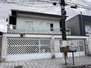 Imagem do imóvel CA52882