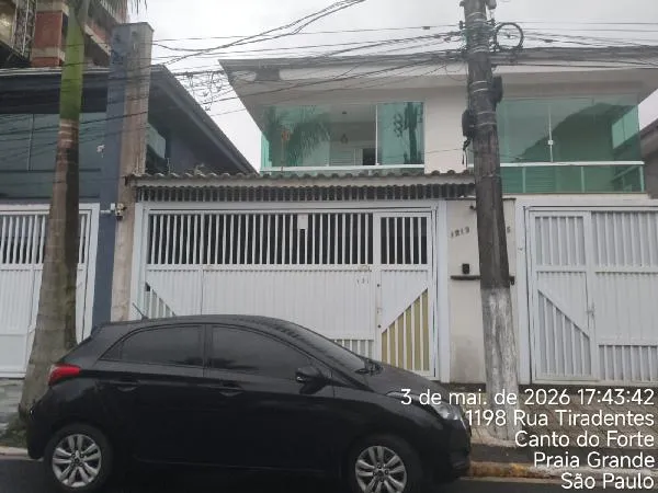 Imagem do imóvel CA57117