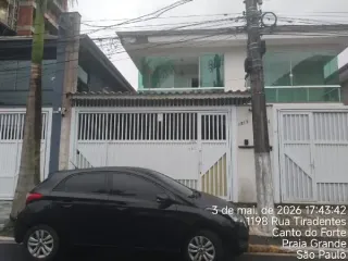 Imagem do imóvel CA57117