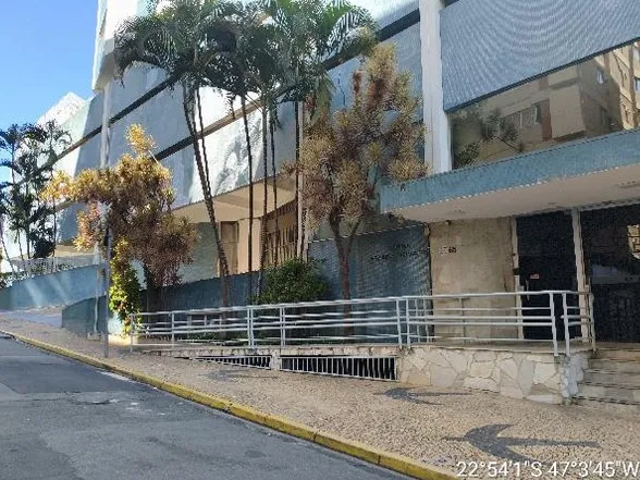 Imagem do imóvel AP94027