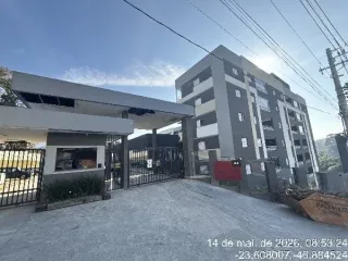 Imagem do imóvel AP80543