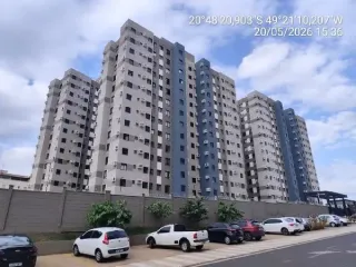 Imagem do imóvel AP42126