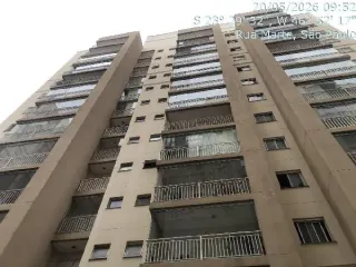 Imagem do imóvel AP15273