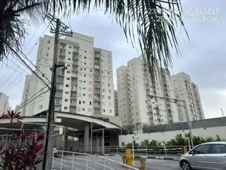 Imagem do imóvel AP55467