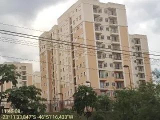 Imagem do imóvel AP28915