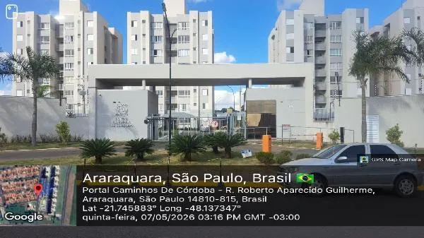 Imagem do imóvel AP99630