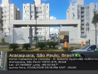 Imagem do imóvel AP99630