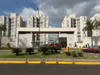 Imagem do imóvel AP26695