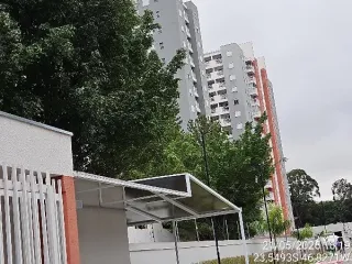 Imagem do imóvel AP59896