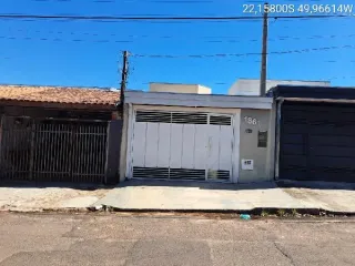 Imagem do imóvel CA42407