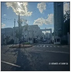 Imagem do imóvel AP90558