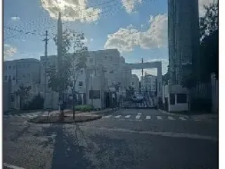 Imagem do imóvel AP90558