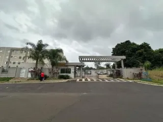 Imagem do imóvel AP01896