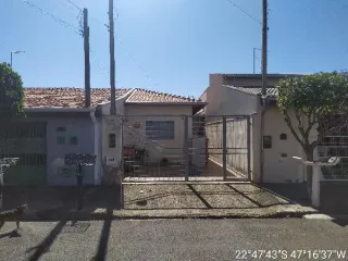 Imagem do imóvel CA53083