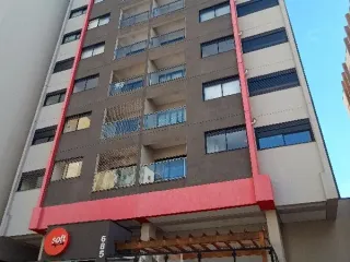 Imagem do imóvel AP57415