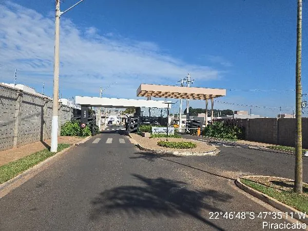 Imagem do imóvel CA89029