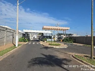 Imagem do imóvel CA89029