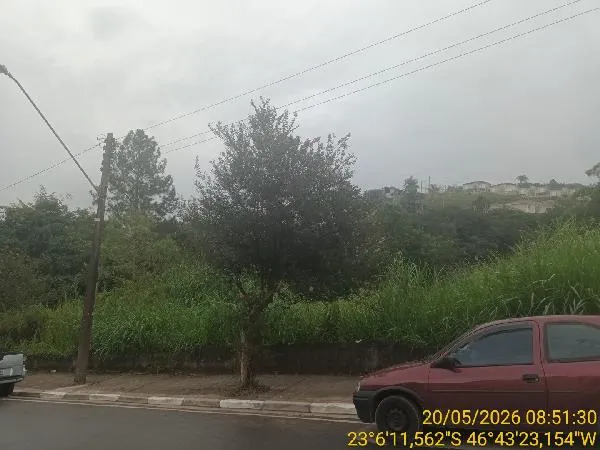 Imagem do imóvel TE41875
