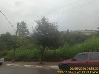 Imagem do imóvel TE41875