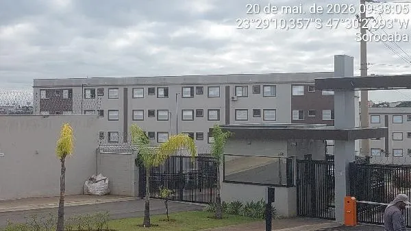 Imagem do imóvel AP80342