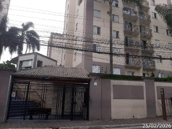 Imagem do imóvel AP50436