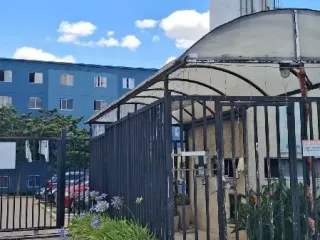Imagem do imóvel AP23305