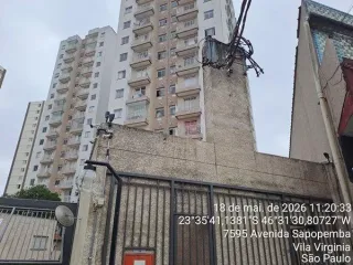 Imagem do imóvel AP40115