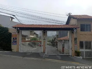Imagem do imóvel CA01419
