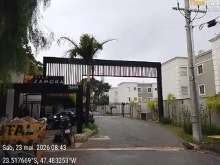 Imagem do imóvel AP38575