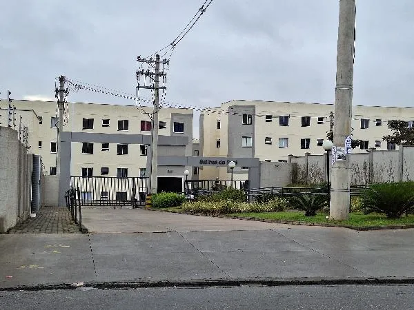 Imagem do imóvel AP01456