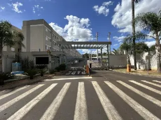 Imagem do imóvel AP16430