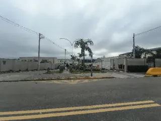 Imagem do imóvel AP06746
