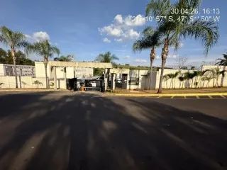 Imagem do imóvel AP71623