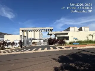 Imagem do imóvel AP59233