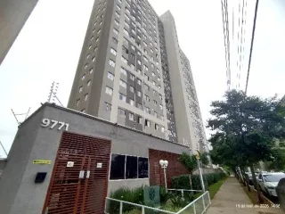 Imagem do imóvel AP15325