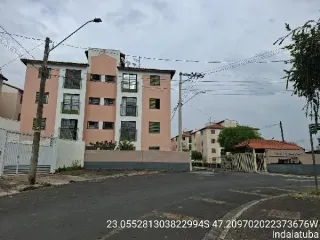 Imagem do imóvel AP14162
