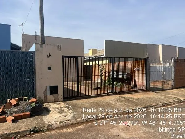 Imagem do imóvel CA26976