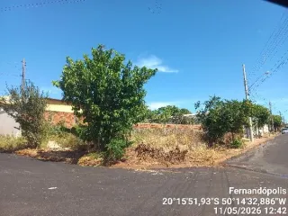 Imagem do imóvel TE37472