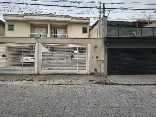 Imagem do imóvel CA01596