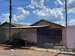 Imagem do imóvel CA55036