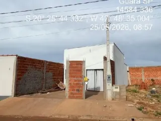 Imagem do imóvel CA17667