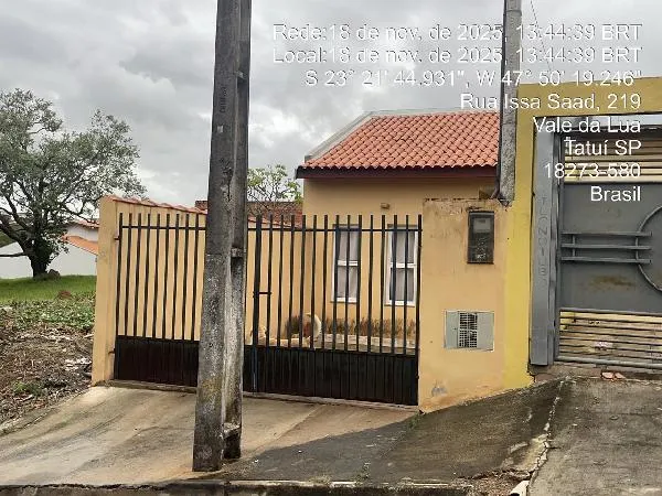Imagem do imóvel CA69622