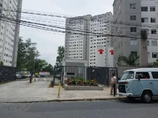 Imagem do imóvel AP06760