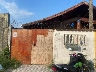 Imagem do imóvel CA27964