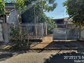 Imagem do imóvel CA73173
