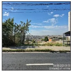 Imagem do imóvel TE63017