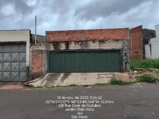 Imagem do imóvel CA95363