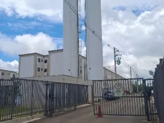 Imagem do imóvel AP79955