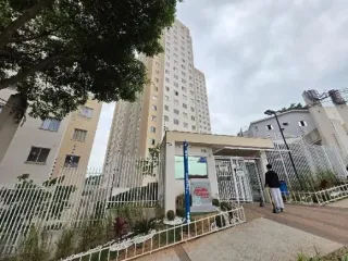 Imagem do imóvel AP98094