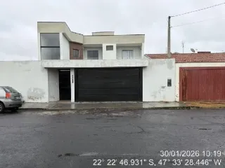 Imagem do imóvel CA95658